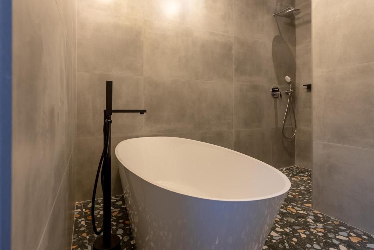 City Premium Heritage Zára Kültér fotó