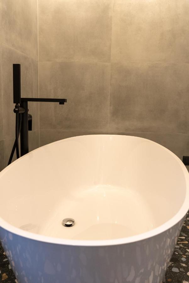 City Premium Heritage Zára Kültér fotó